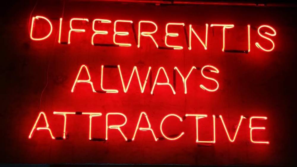 fb_img_1534158184272