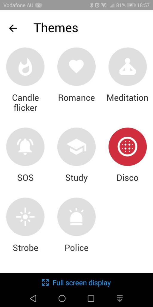 screenshot_20180821-185721