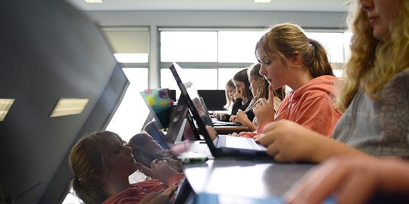 https3a2f2fcdn-evbuc-com2fimages2f481943822f2521288374282f12foriginal