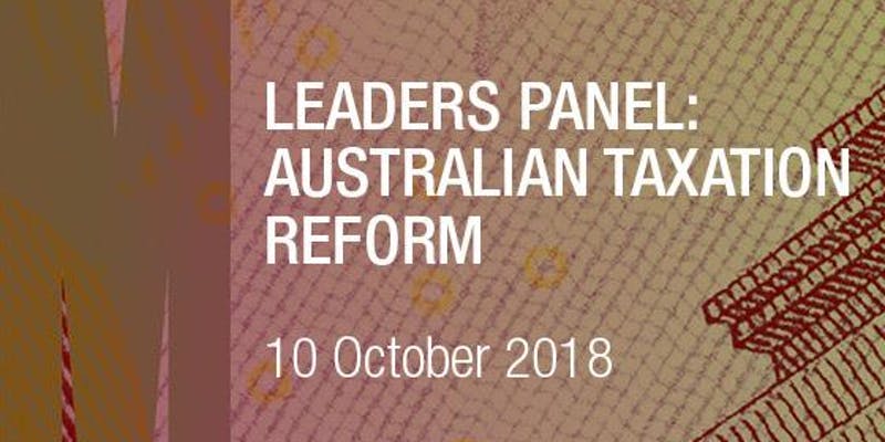 https3a2f2fcdn-evbuc-com2fimages2f487850822f2087942076562f12foriginal