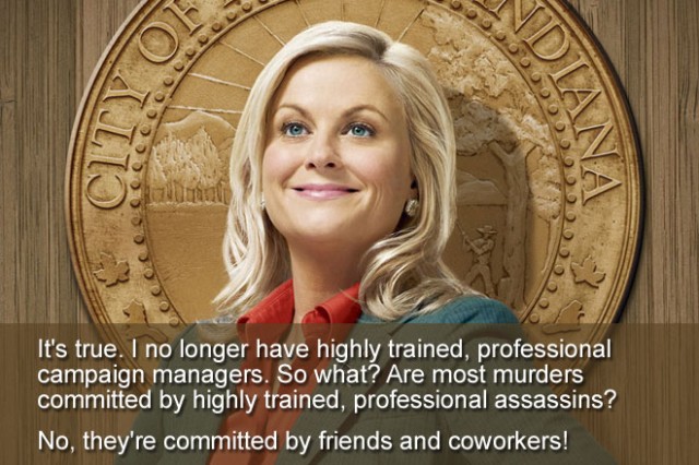 leslie-knope-quotes-10-640x426