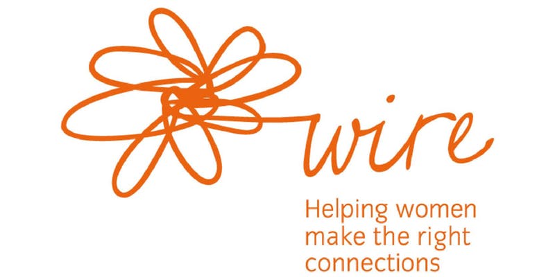 https3a2f2fcdn-evbuc-com2fimages2f389287182f160202512232f12foriginal